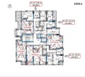 Продава 3-СТАЕН, град Варна, Изгрев • 134000 € / 262081.22 лв. • 83031609 14