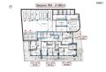 Продава 3-СТАЕН, град Варна, Изгрев • 134000 € / 262081.22 лв. • 83031609 6