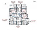 Продава 3-СТАЕН, град Варна, Изгрев • 134000 € / 262081.22 лв. • 83031609 11