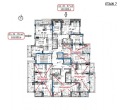 Продава 3-СТАЕН, град Варна, Изгрев • 134000 € / 262081.22 лв. • 83031609 9