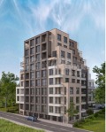 Продава 3-СТАЕН, град Варна, Изгрев • 134000 € / 262081.22 лв. • 83031609 1