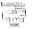 Продава 3-СТАЕН, град Варна, Изгрев • 134000 € / 262081.22 лв. • 83031609 4
