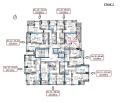 Продава 3-СТАЕН, град Варна, Изгрев • 134000 € / 262081.22 лв. • 83031609 15
