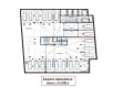 Продава 3-СТАЕН, град Варна, Изгрев • 134000 € / 262081.22 лв. • 83031609 5