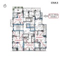 Продава 3-СТАЕН, град Варна, Изгрев • 134000 € / 262081.22 лв. • 83031609 12
