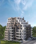 Продава 3-СТАЕН, град Варна, Изгрев • 134000 € / 262081.22 лв. • 83031609 3