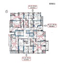 Продава 3-СТАЕН, град Варна, Изгрев • 134000 € / 262081.22 лв. • 83031609 13