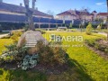 Продава 3-СТАЕН, град Варна, Бриз • 331000 € / 647379.73 лв. • 99057520 2