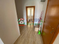 Продава  3-стаен област Бургас , гр. Свети Влас , 91 кв.м | 45042811 - изображение [2]