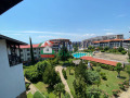 Продава  3-стаен област Бургас , гр. Свети Влас , 91 кв.м | 45042811 - изображение [12]