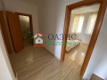 Продава  3-стаен област Бургас , гр. Свети Влас , 91 кв.м | 45042811 - изображение [3]