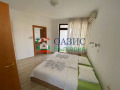 Продава  3-стаен област Бургас , гр. Свети Влас , 91 кв.м | 45042811 - изображение [15]