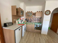 Продава  3-стаен област Бургас , гр. Свети Влас , 91 кв.м | 45042811 - изображение [8]