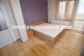 Продава 3-СТАЕН, град Пловдив, Център • 210000 € / 410724.30 лв. • 23822001 6