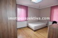 Продава 3-СТАЕН, град Пловдив, Център • 210000 € / 410724.30 лв. • 23822001 8