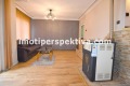 Продава 3-СТАЕН, град Пловдив, Център • 210000 € / 410724.30 лв. • 23822001 3