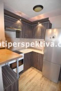 Продава 3-СТАЕН, град Пловдив, Център • 210000 € / 410724.30 лв. • 23822001 5