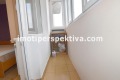Продава 3-СТАЕН, град Пловдив, Център • 210000 € / 410724.30 лв. • 23822001 17