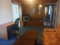 Продава 3-СТАЕН, град София, Младост 1 • 215000 € • 43110206 1
