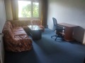 Продава 3-СТАЕН, град София, Младост 1 • 215000 € • 43110206 2