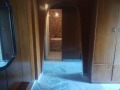 Продава 3-СТАЕН, град София, Младост 1 • 215000 € • 43110206 12