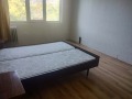Продава 3-СТАЕН, град София, Младост 1 • 215000 € • 43110206 3