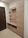Продава 3-СТАЕН, град Пловдив, Тракия • 171999 € • 36057209 8