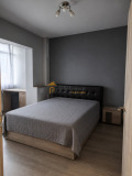 Продава 3-СТАЕН, град Пловдив, Тракия • 171999 € • 36057209 4