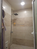 Продава 3-СТАЕН, град Пловдив, Тракия • 171999 € • 36057209 11