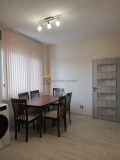 Продава 3-СТАЕН, град Пловдив, Тракия • 171999 € • 36057209 3