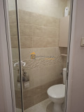 Продава 3-СТАЕН, град Пловдив, Тракия • 171999 € • 36057209 12