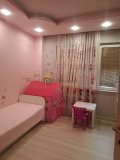 Продава 3-СТАЕН, град Пловдив, Тракия • 171999 € • 36057209 6