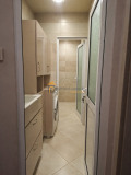 Продава 3-СТАЕН, град Пловдив, Тракия • 171999 € • 36057209 9