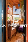 Продава 3-СТАЕН, град София, Кръстова вада • 289000 € • 90536399 10