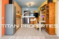 Продава 3-СТАЕН, град София, Кръстова вада • 289000 € • 90536399 4