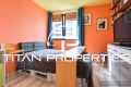 Продава 3-СТАЕН, град София, Кръстова вада • 289000 € • 90536399 5
