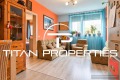 Продава 3-СТАЕН, град София, Кръстова вада • 289000 € • 90536399 1