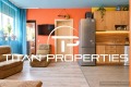 Продава 3-СТАЕН, град София, Кръстова вада • 289000 € • 90536399 2