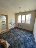Продава 4-СТАЕН, град Варна, Чайка • 260000 € • 94752729 — Holmes.bg