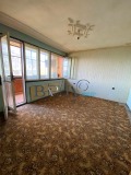 Продава 4-СТАЕН, град Варна, Чайка • 260000 € • 94752729 — Holmes.bg