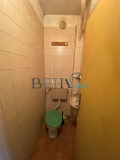 Продава 4-СТАЕН, град Варна, Чайка • 260000 € • 94752729 — Holmes.bg