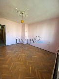 Продава 4-СТАЕН, град Варна, Чайка • 260000 € • 94752729 — Holmes.bg