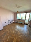 Продава 4-СТАЕН, град Варна, Чайка • 260000 € • 94752729 — Holmes.bg