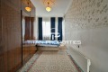 Продава  Многостаен град София , Оборище , 150 кв.м | 80418533 - изображение [4]