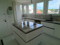 Продава МЕЗОНЕТ, град София, Лозенец • 335000 € • 76364888 — Holmes.bg