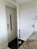Продава МЕЗОНЕТ, град София, Лозенец • 335000 € • 76364888 — Holmes.bg