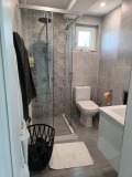 Продава МЕЗОНЕТ, град София, Лозенец • 335000 € • 76364888 — Holmes.bg