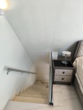 Продава МЕЗОНЕТ, град София, Лозенец • 335000 € • 76364888 — Holmes.bg