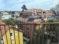 Продава МЕЗОНЕТ, град София, Лозенец • 335000 € • 76364888 — Holmes.bg