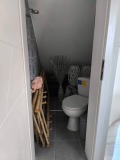 Продава МЕЗОНЕТ, град София, Лозенец • 335000 € • 76364888 — Holmes.bg